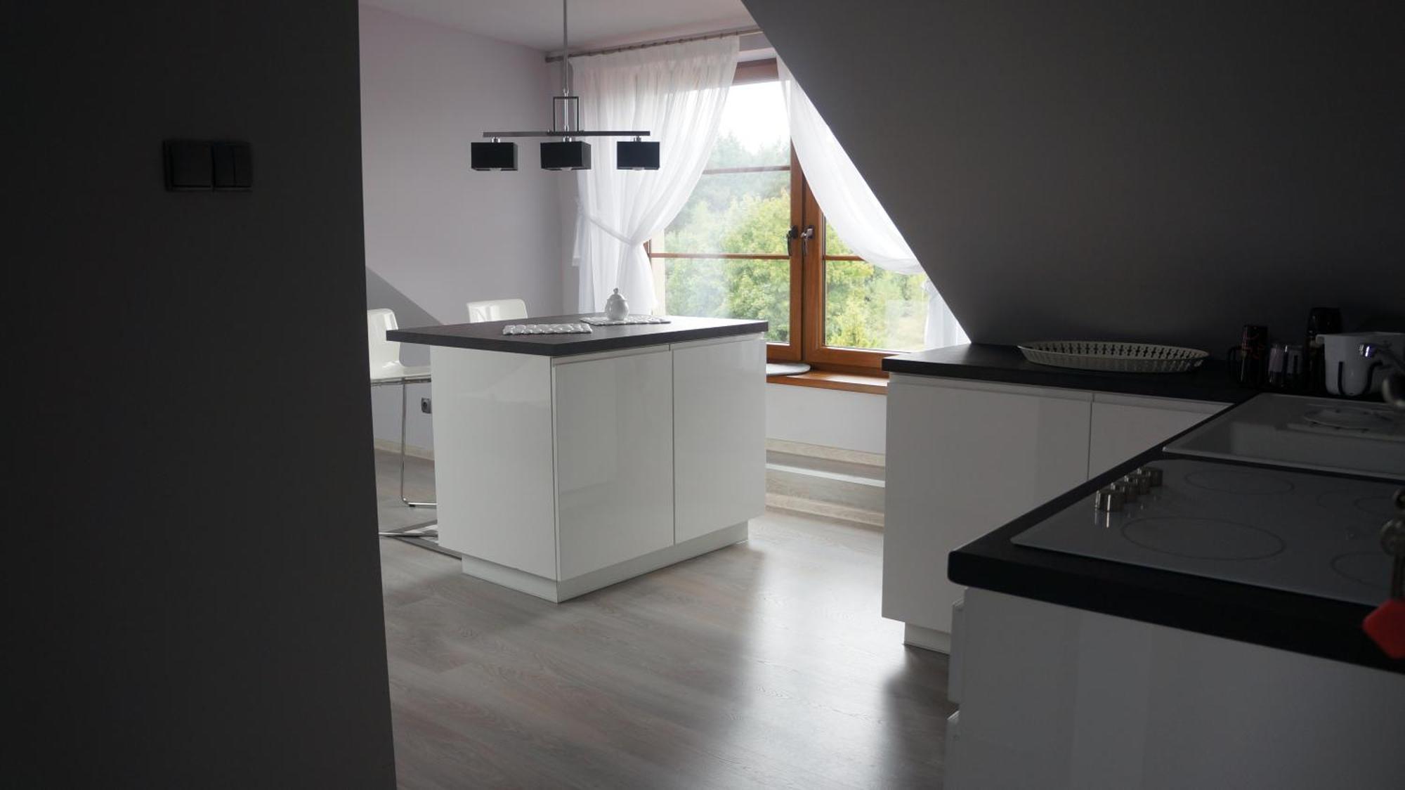 Dworek Biesiadny Radzewice エクステリア 写真